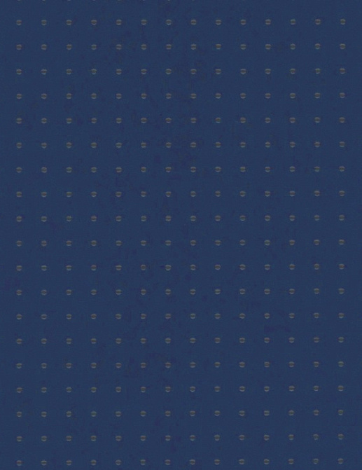 Обои Arte Le Corbusier 20563