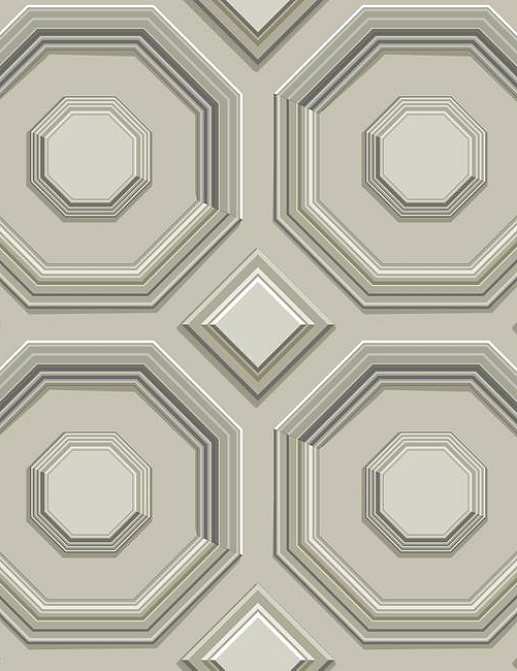 Обои York Dimensional Artistry DI4743