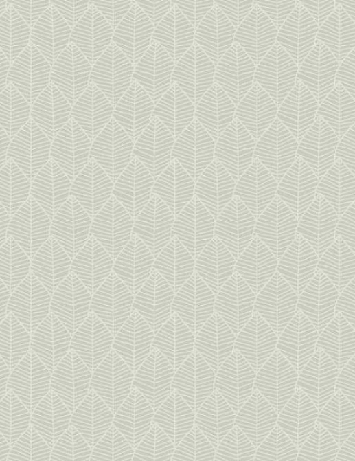 Обои York Candice Olson - Tranquil SO2482