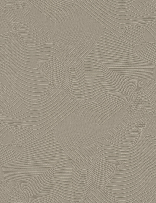 Обои Arte Moooi Wallcovering Green House MO5043