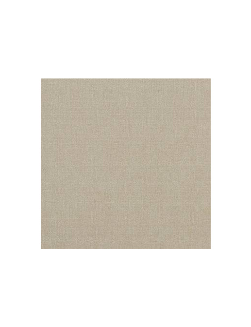 Ткань GP & J Baker Vintage Linen BF10698/230