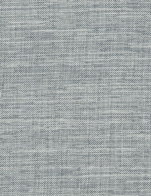 Ткань Designers Guild Cosia FDG2267/28