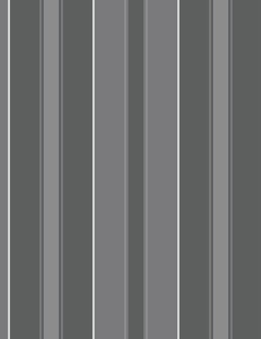 Обои Borastapeter Northern Stripes 6875