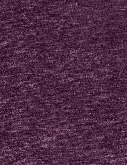 Ткань Romo Tatiana Velvet 7755/20