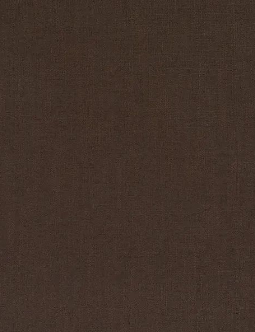 Обои Dutch Walltextile Company Textile wallcovering Box 2 Matera/52