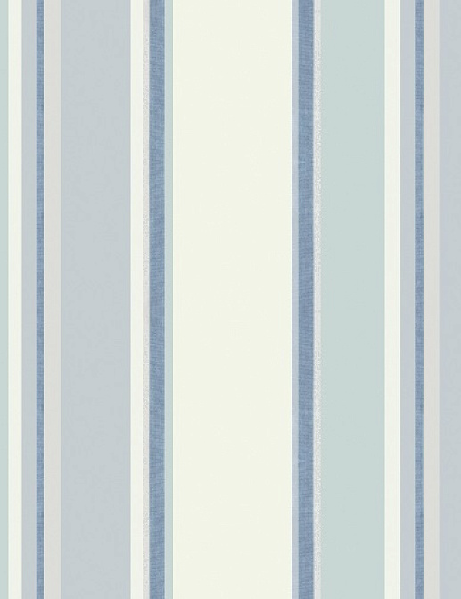 Ткань Kravet Sarah Richardson Prints Weaves Affinity 32984/515
