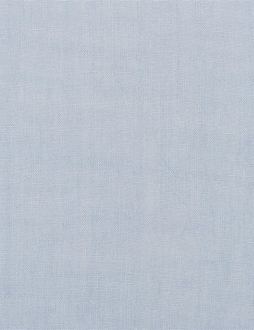 Ткань Designers Guild Brera Lino 3 F1723/87