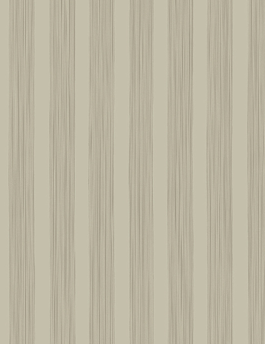 Обои Armani Casa Refined Structures 1 GA29234