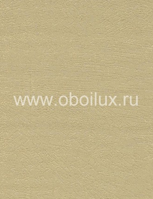Обои Khroma Soprano SOP406