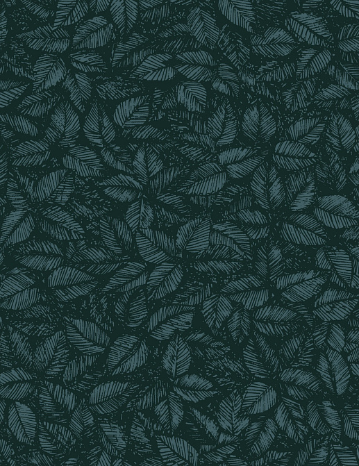 Обои Borastapeter Scandinavian Designers II 1770