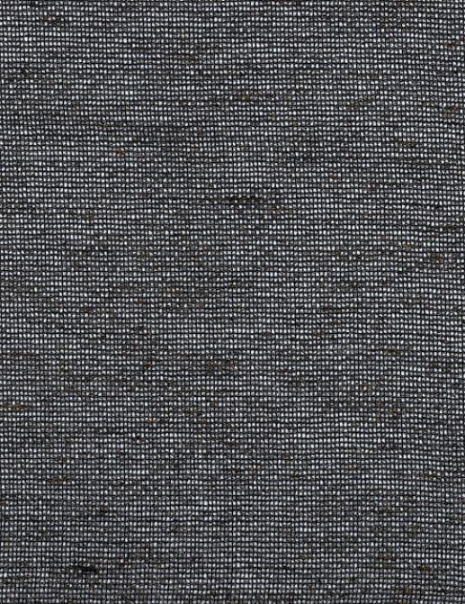 Ткань Casamance Jardin D'Hiver 45730692