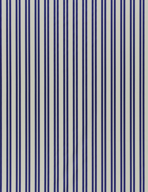 Ткань Designers Guild Canossa FT1980/05