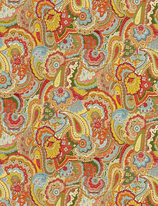 Ткань Kravet Modern Colors Festival 32812/530