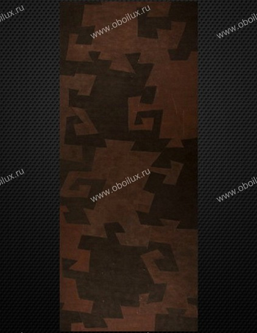 Обои Arte Bark Cloth 3001-122