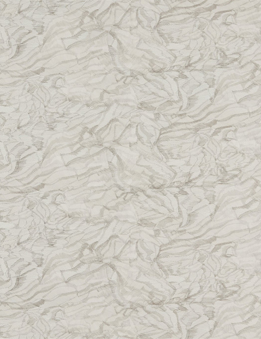 Ткань Zoffany Edo 332445