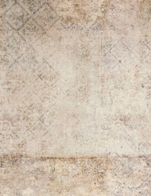 Обои Grandeco Plains and Murals PM6201