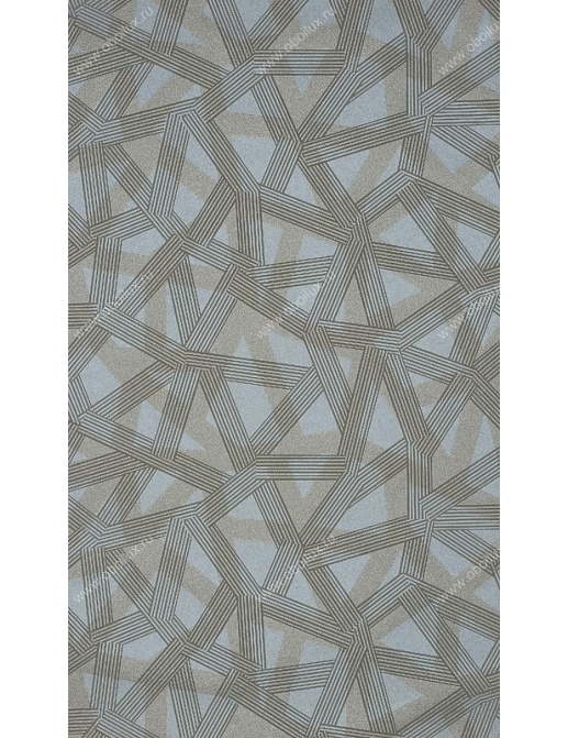 Обои Arte Marrakech 3766