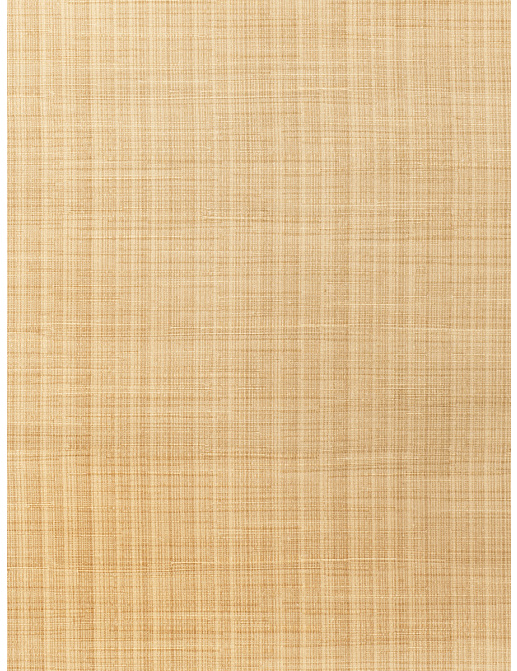 Ткань Trend Timeless embroidery 02337 Maize