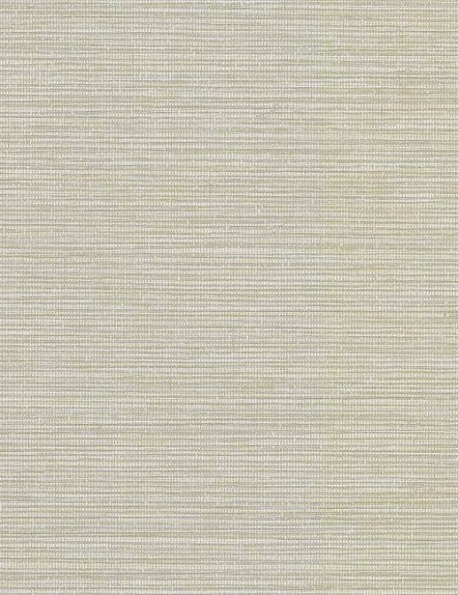 Обои Carlisle & Co High Performance Vinyl LX1550