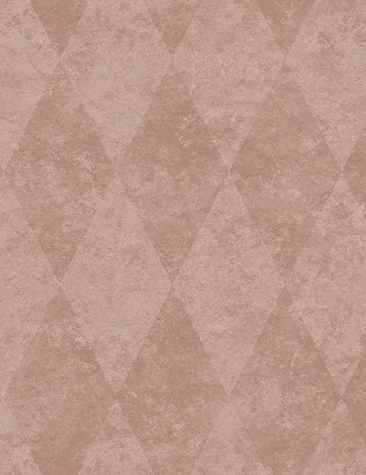 Обои Aura Simply Silks SB37923