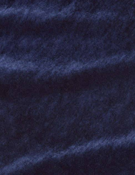 Ткань Pierre Frey Teddy Mohair F2500009