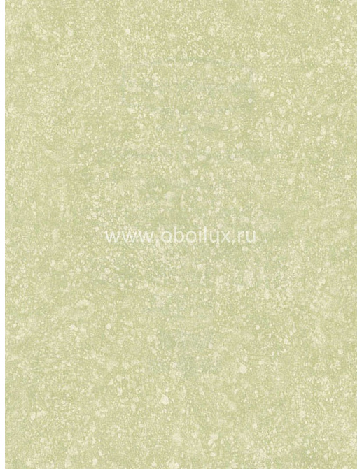 Обои Blue Mountain Pastel BC1581283