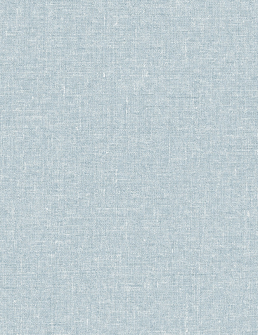 Обои Seabrook The Simple Life SL81132