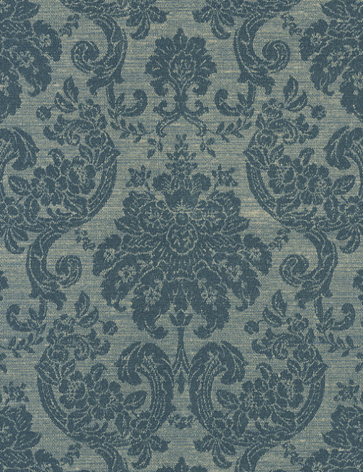 Обои Calcutta Bellissimo 417020