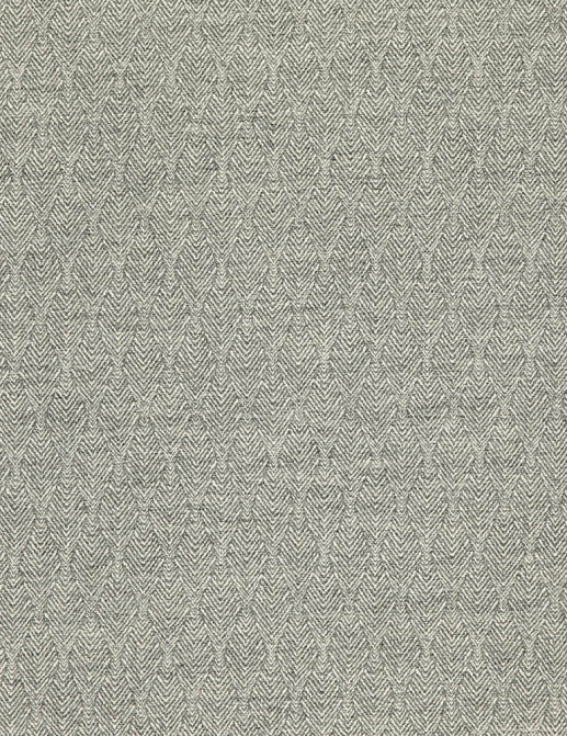 Ткань Threads Luxury Weaves ED85298/926