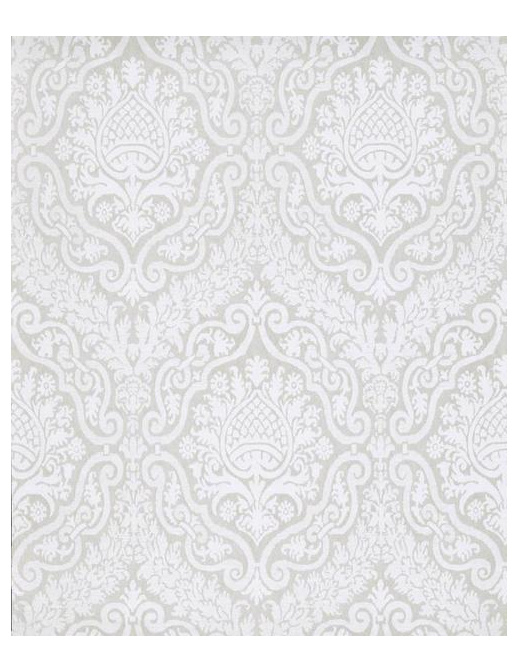 Обои Khroma Palazzo PAL1005