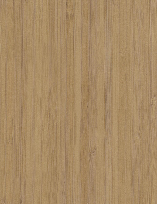 Обои Elitis Essences De Bois RM42015