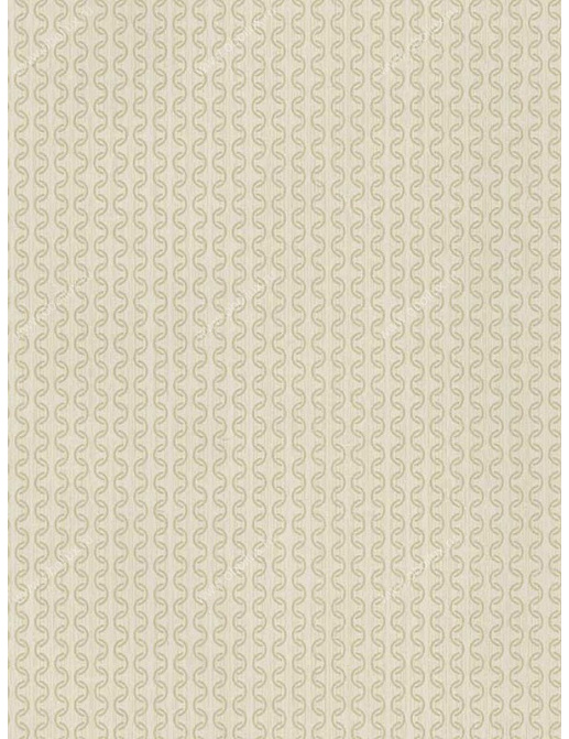 Обои Graham & Brown Basso & Brooke 18295