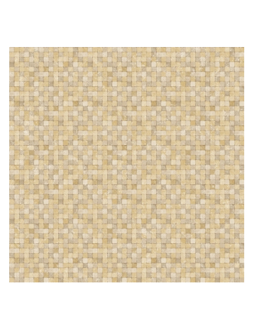 Обои Aura Natural FX G67413