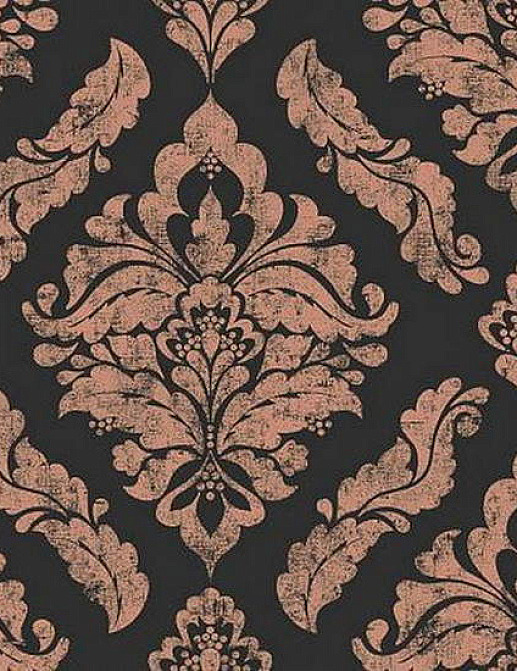 Обои Chelsea Decor Vermeil 104262