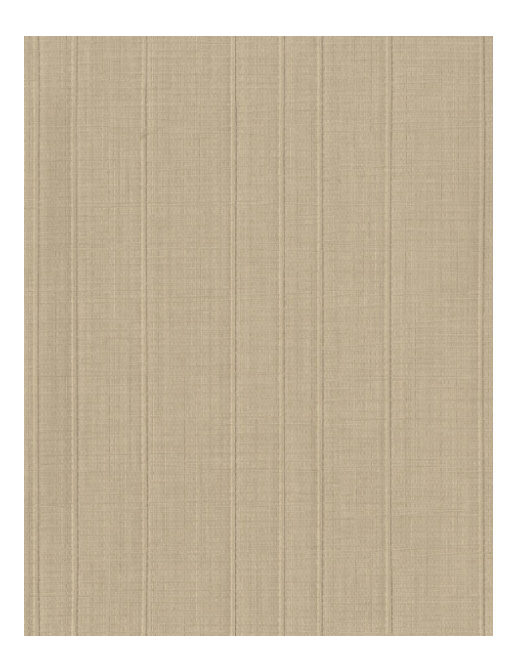 Обои York Fabulous Finishes III FF3022