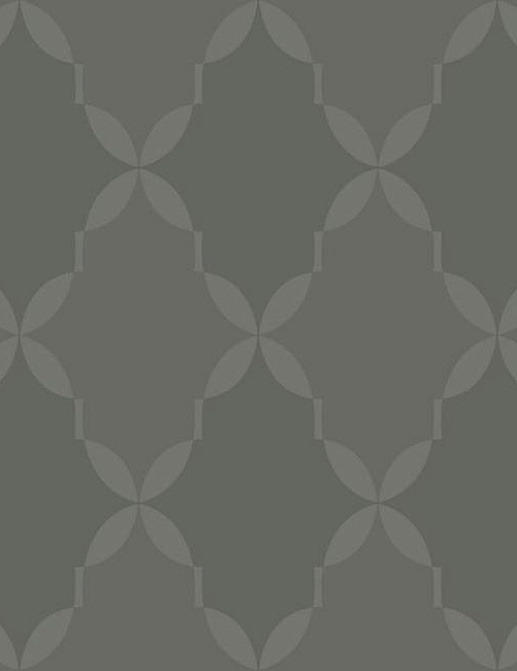 Обои York Candice Olson  - Modern Artisan CN2121
