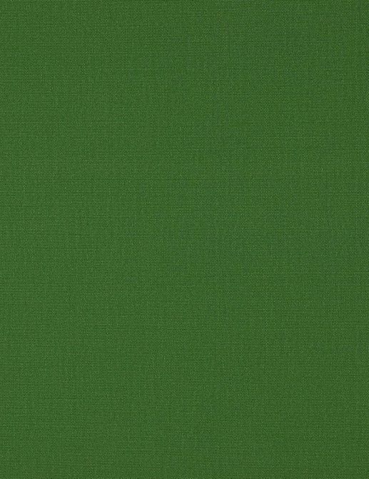 Ткань Jane Churchill Arlo J0141-26