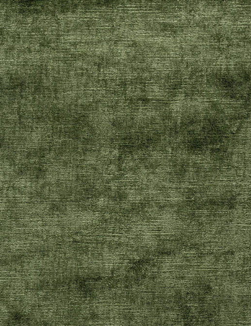 Ткань Mokum Bespoke Bespoke/Palm Leaf