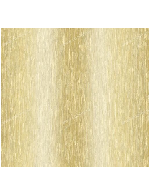 Обои Wallquest The Hawthorne Collection DC71705