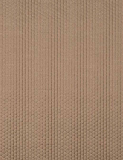 Ткань Prestigious Textiles Fusion 3837/511