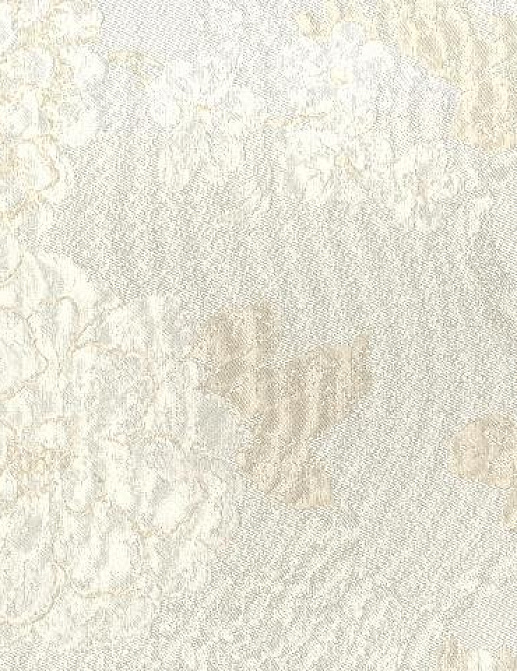 Обои Sangiorgio Romantic M8770/901