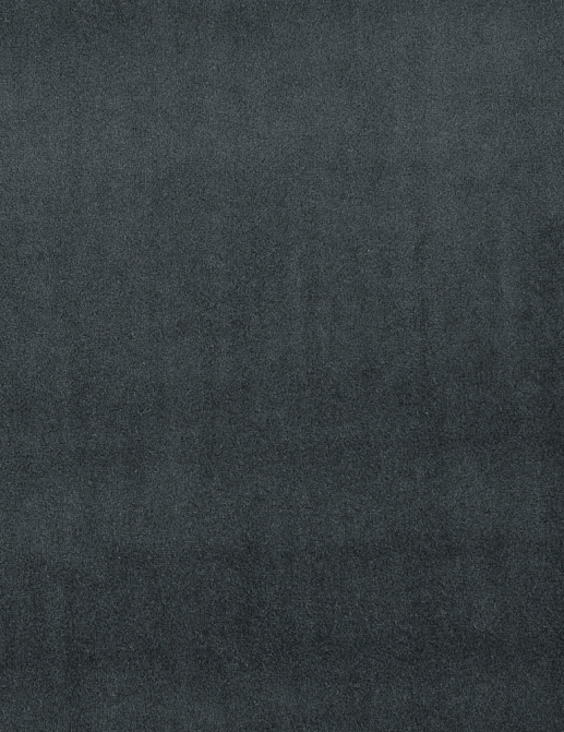 Ткань Clarke & Clarke Alvar F0753/43