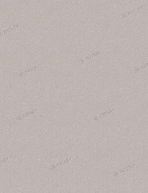 Обои Artsky BJ04 BJ0406-06