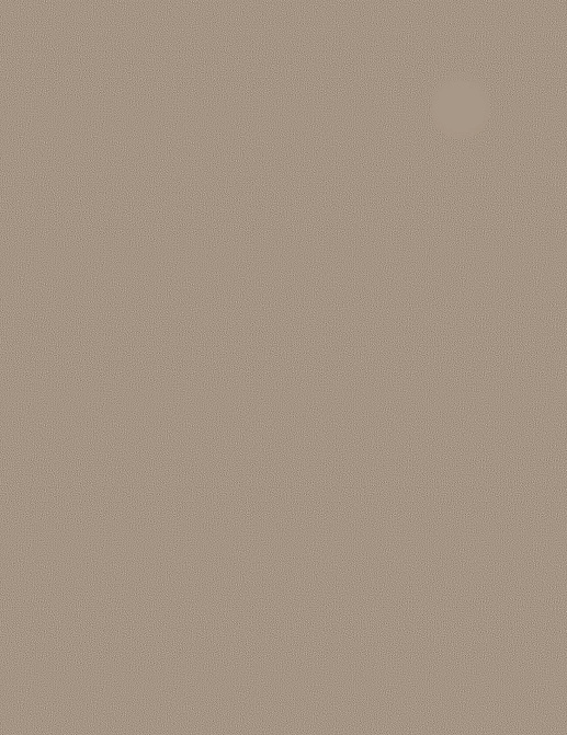 Обои Textile Wallcoverings Suede ARV029