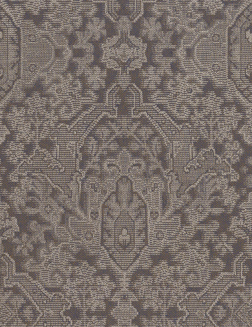 Обои Jannelli & Volpi 503 Botanical 5820