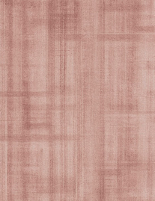 Панно и фотообои Arte Essentials Washed Linen 59590