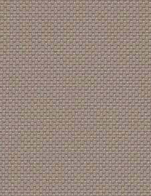 Ткань Creation Baumann Focus Focus/118