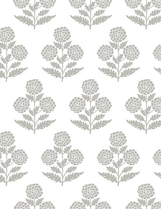 Обои York Antonina Vella Jardin VP1435