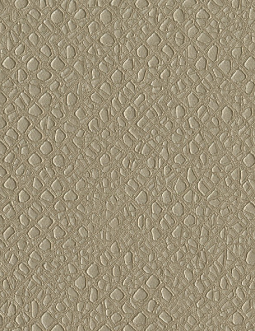 Обои York Restoration Elements MRE1417