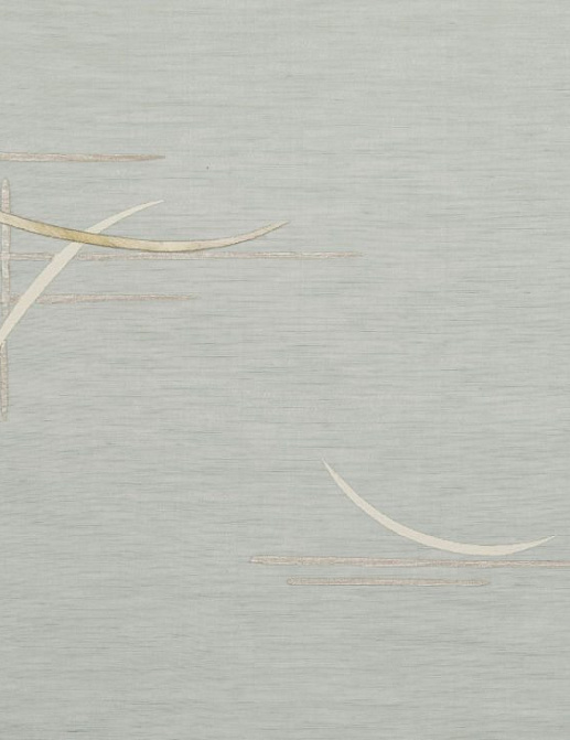 Обои Fromental Roomskins Bezier/Miedinger